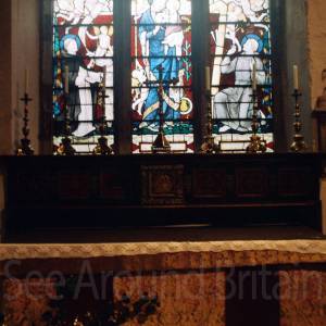 “taken before 2009”