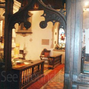 “taken before 2009”