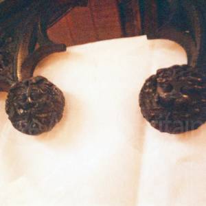 “taken before 2009”