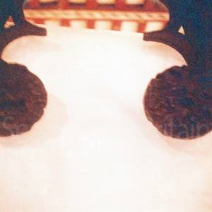 “taken before 2009”