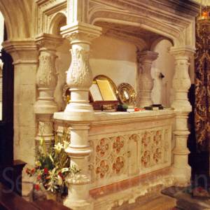 “taken before 2009”