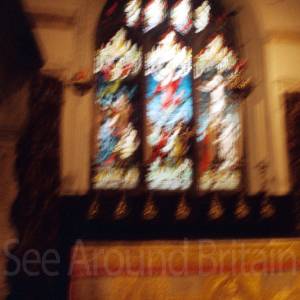 “taken before 2009”