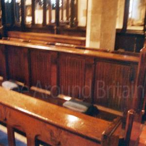 “taken before 2009”