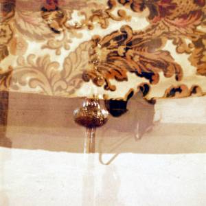 “taken before 2009”