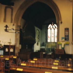 “taken before 2009”