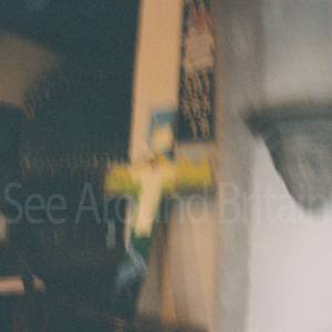 “taken before 2009”