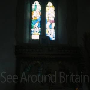 “taken before 2009”