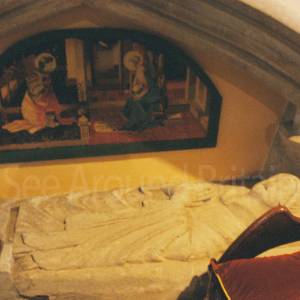 “taken before 2009”