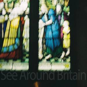 “taken before 2009”