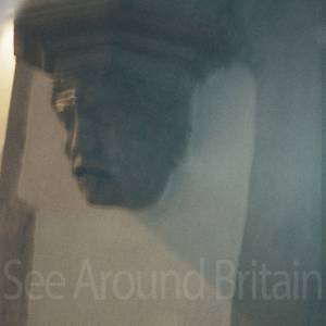 “taken before 2009”