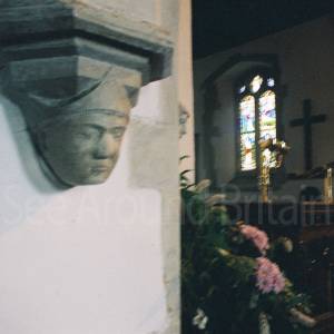 “taken before 2009”