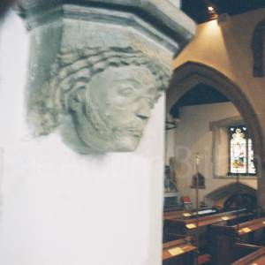 “taken before 2009”