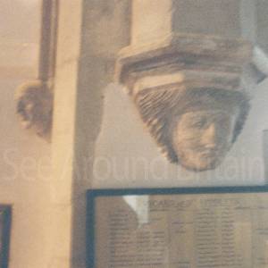 “taken before 2009”