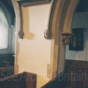 “taken before 2009”