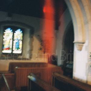 “taken before 2009”