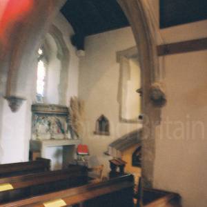 “taken before 2009”