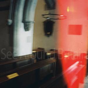 “taken before 2009”