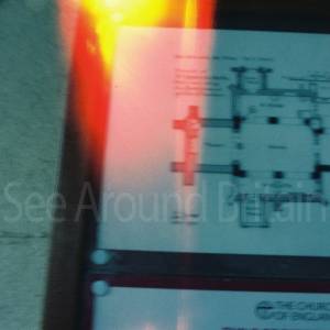 “taken before 2009”