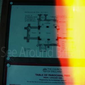 “taken before 2009”