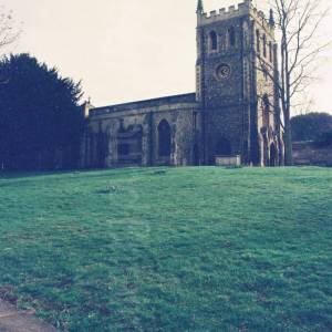 Taken before 2009