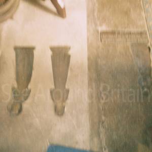 “taken before 2009”