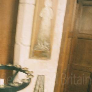 “taken before 2009”