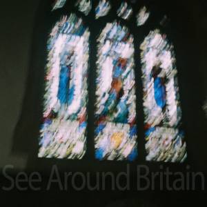 “taken before 2009”