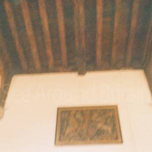 “taken before 2009”