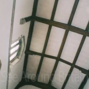 “taken before 2009”