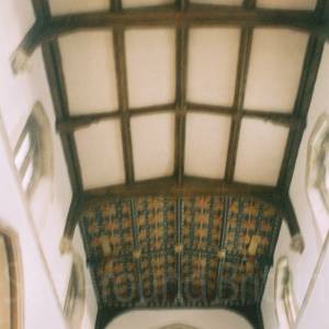 “taken before 2009”