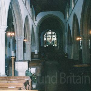 “taken before 2009”