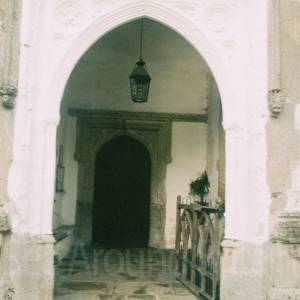 “taken before 2009”