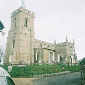 “taken before 2009”