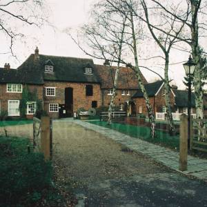 Taken before 2009
