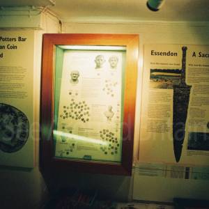 Taken before 2009