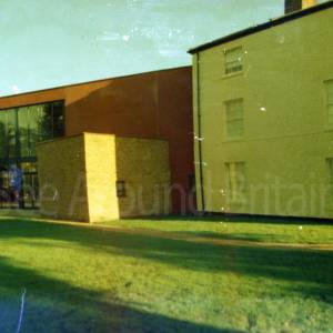 Taken before 2009
