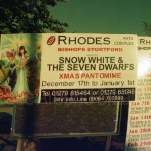Taken before 2009