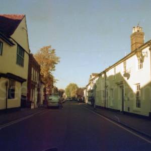 Taken before 2009