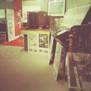 “taken before 2009”