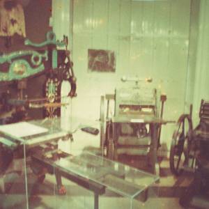 “taken before 2009”