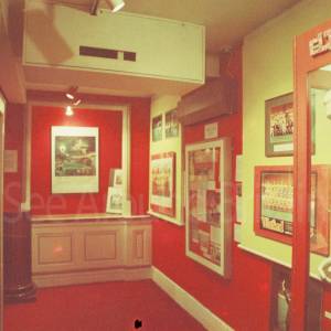 “taken before 2009”