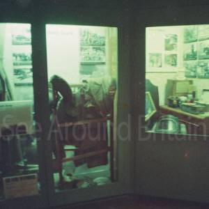 “taken before 2009”