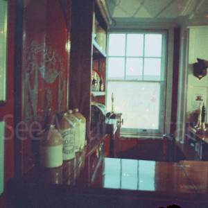 “taken before 2009”