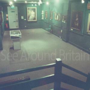 “taken before 2009”