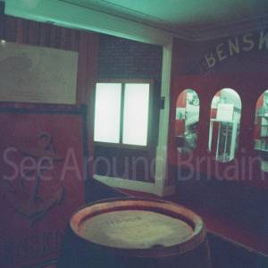 “taken before 2009”