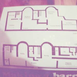 “taken before 2009”