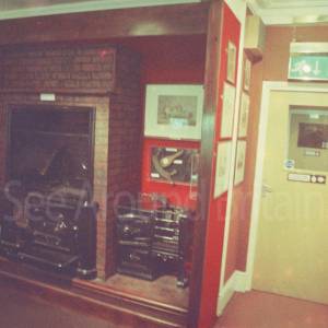 “taken before 2009”