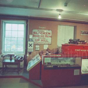 “taken before 2009”