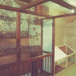 “taken before 2009”