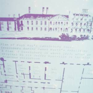 “taken before 2009”